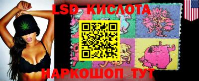 индика Изобильный