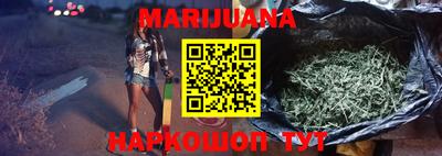 индика Изобильный