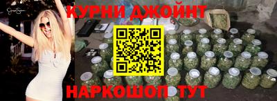 индика Изобильный