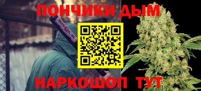 индика Изобильный