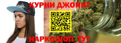 индика Изобильный